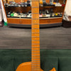 70s Gibson L6-S Electric Guitar (8 lb 6 oz)