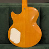 70s Gibson L6-S Electric Guitar (8 lb 6 oz)