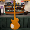 70s Gibson L6-S Electric Guitar (8 lb 6 oz)