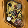 70s Gibson L6-S Electric Guitar (8 lb 6 oz)