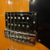 70s Gibson L6-S Electric Guitar (8 lb 6 oz)
