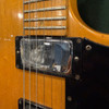 70s Gibson L6-S Electric Guitar (8 lb 6 oz)