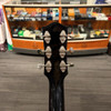 Used Godin 5th Avenue Jazz Guitar – Piano Black