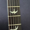 2018 PRS S2 Custom 24 Electric Guitar - Whale Blue 