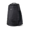 Dixon Little Roomer PCBLR Backpack Bag