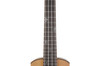 Ohana Concert Ukulele - Solid Cedar Satin Top