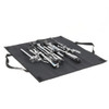 Dixon PCBDR Hardware Carrier & Drum Rug