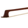 GEWA Baron Massaranduba 4/4 Round Cello Bow