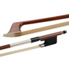 GEWA Baron Massaranduba 4/4 Round Cello Bow