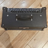 Used BOSS Katana-Head MkII 100-Watt Guitar Amplifier Head