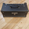Used BOSS Katana-Head MkII 100-Watt Guitar Amplifier Head