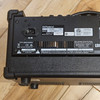 Used BOSS Katana-Head MkII 100-Watt Guitar Amplifier Head