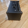 Used BOSS Katana-Head MkII 100-Watt Guitar Amplifier Head