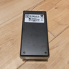 Used Keeley Noble Screamer Overdrive / Boost Pedal