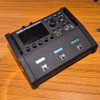 Used Fractal Audio FM3 Digital Amp Modeler/FX Processor