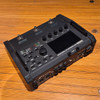 Used Fractal Audio FM3 Digital Amp Modeler/FX Processor