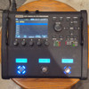 Used Fractal Audio FM3 Digital Amp Modeler/FX Processor