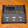 Used Fractal Audio FM3 Digital Amp Modeler/FX Processor