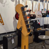 2021 Fender Player II Stratocaster Electric Guitar - Buttercream (8 lb 2 oz)