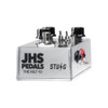 JHS Kilt 10 Overdrive Pedal