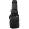 D'Addario Backline Electric Guitar Case