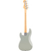 Fender Player II Precision Bass Guitar - Cactus Gray