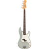 Fender Player II Precision Bass Guitar - Cactus Gray