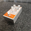 Used Origin Effects Deluxe55 Tweed Preamp Pedal