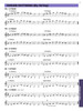 Essential Elements for Strings (revised 2025) - Violin Book 2
