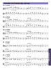 Essential Elements for Strings (revised 2025) - Viola Book 2