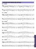 Essential Elements for Strings (revised 2025) - Double Bass Book 2