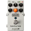 MXR Textures Granular Synth Engine Pedal