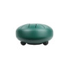 Amahi 6" Steel Tongue Drum - Green