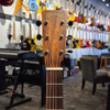 Used Martin 000-15 Streetmaster Acoustic Guitar