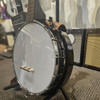 Used Regal Reso-Tone 5-String Closed-Back Banjo