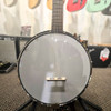 Used Regal Reso-Tone 5-String Closed-Back Banjo