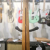 1997 Fender '72 Telecaster Thinline Electric Guitar - Natural