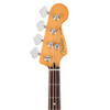 Fender Player II Telecaster Electric Guitar - Rallye Orange