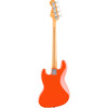 Fender Player II Telecaster Electric Guitar - Rallye Orange