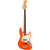 Fender Player II Telecaster Electric Guitar - Rallye Orange