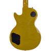 Used Epiphone Les Paul Special Electric Guitar – TV Yellow (7 lb 7 oz)