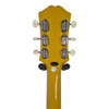Used Epiphone Les Paul Special Electric Guitar – TV Yellow (7 lb 7 oz)