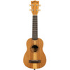 Makala Acacia Soprano Ukulele