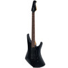 Sterling Kaizen Tosin Abasi Signature 6-String Electric Guitar – Stealth Black
