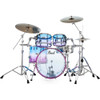 Pearl Crystal Beats 10, 12, 16, 22" Cotton Candy Limited Edition