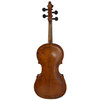 Pre-Owned Johann Christian Ficker III Labeled Violin (c. 1820)