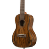 Kala Premier Concert Ukulele - Exotic Bocote