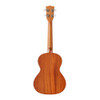 Kala Voyage Series Legacy Mahogany Tenor Ukulele