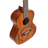 Kala Voyage Series Legacy Mahogany Tenor Ukulele