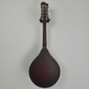 Used Eastman MD305 Mandolin - Classic